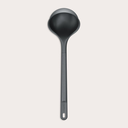 Zyliss Ladle