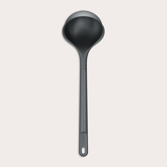 Zyliss Ladle