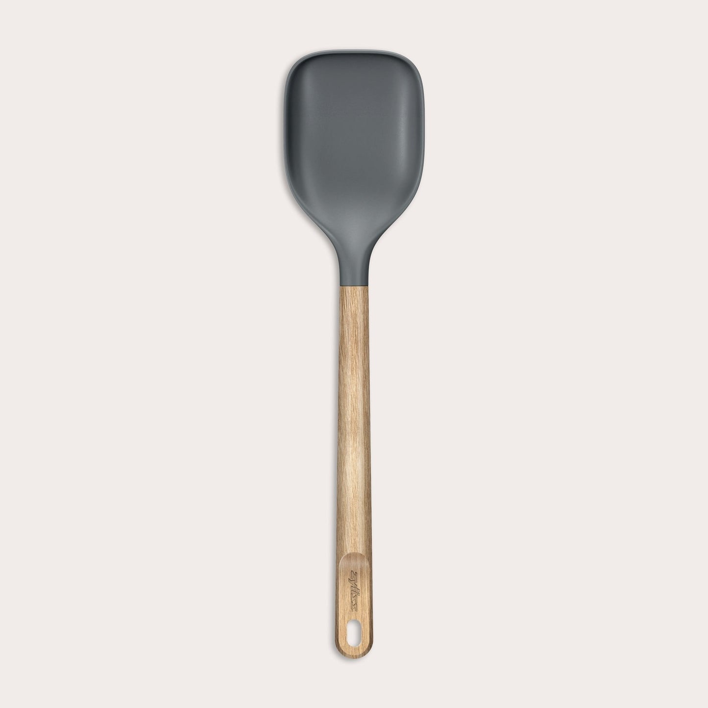 Home Chef Bundle