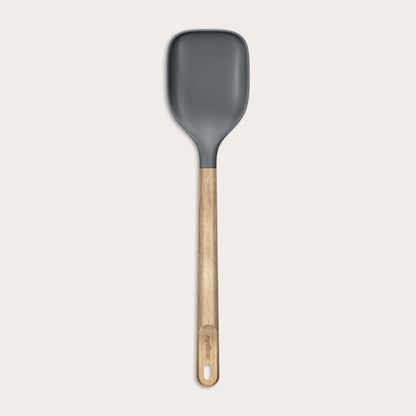 Home Chef Bundle