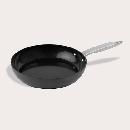 Home Chef Bundle