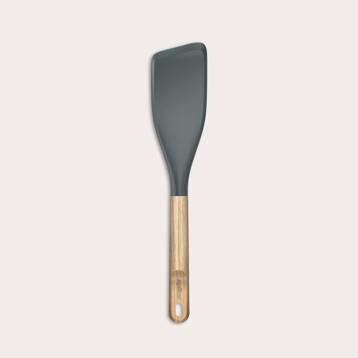 Home Chef Bundle