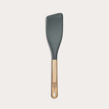 Home Chef Bundle
