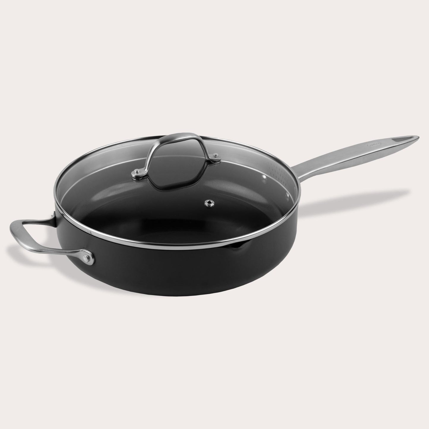 Home Chef Bundle