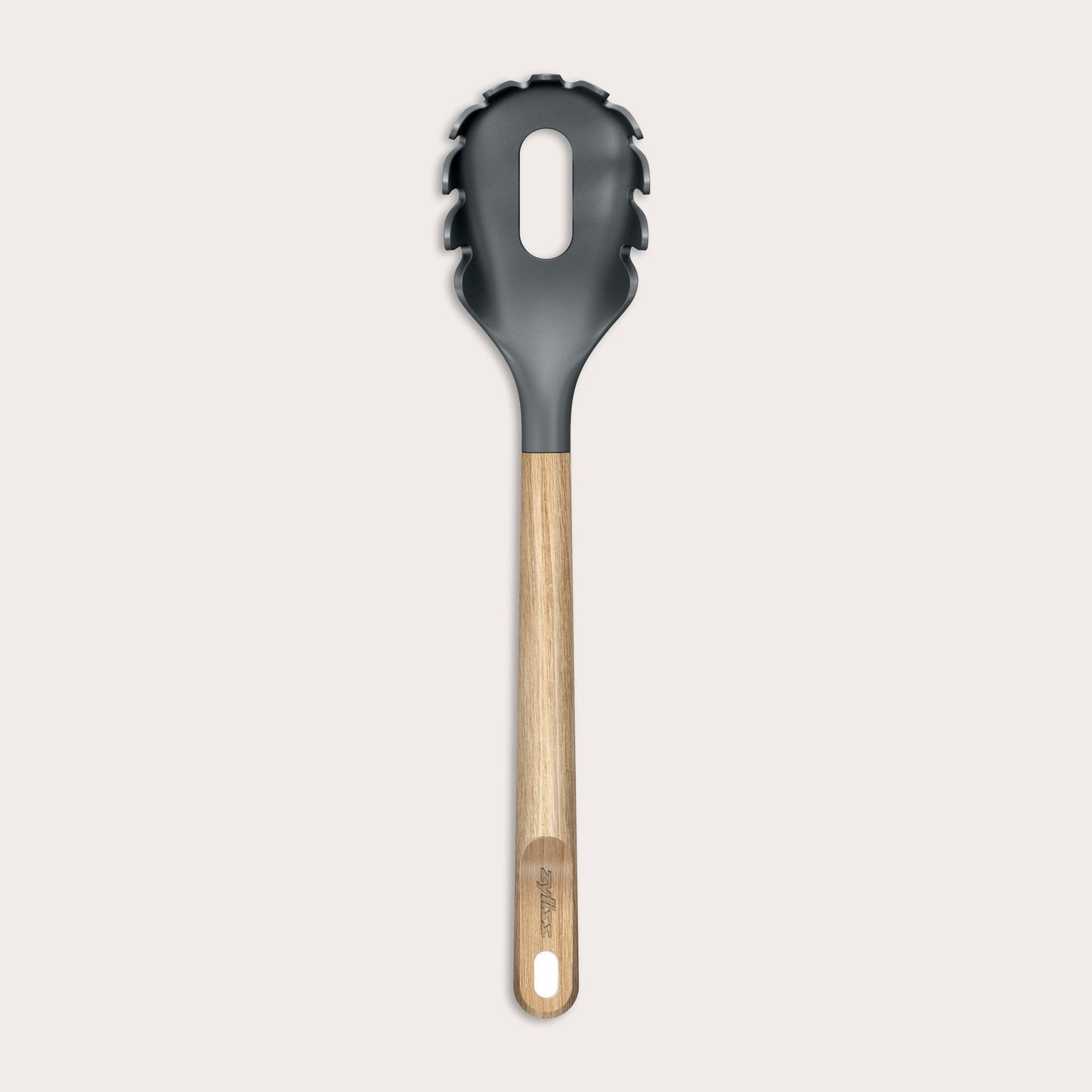 Home Chef Bundle