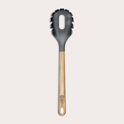 Home Chef Bundle