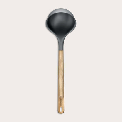 Home Chef Bundle