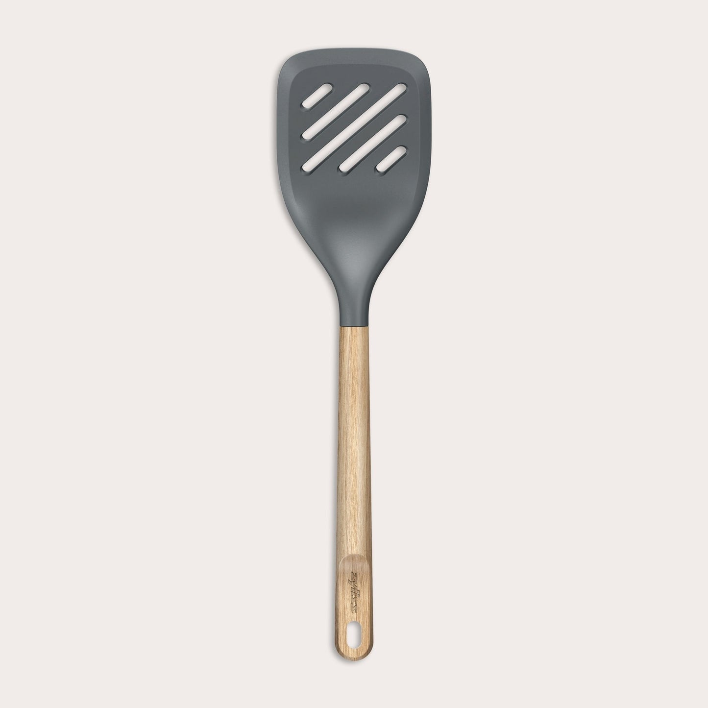 Home Chef Bundle
