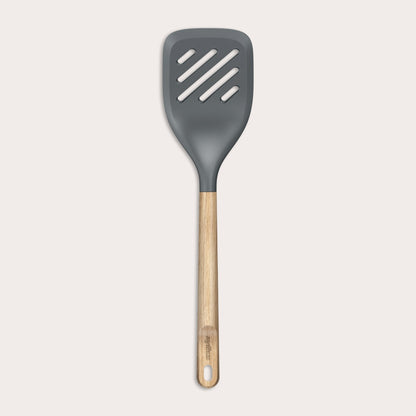 Home Chef Bundle
