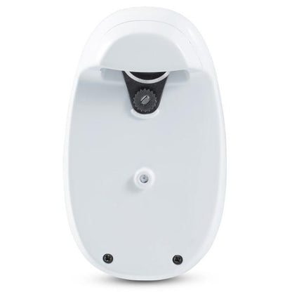 Zyliss Easican electronic can opener