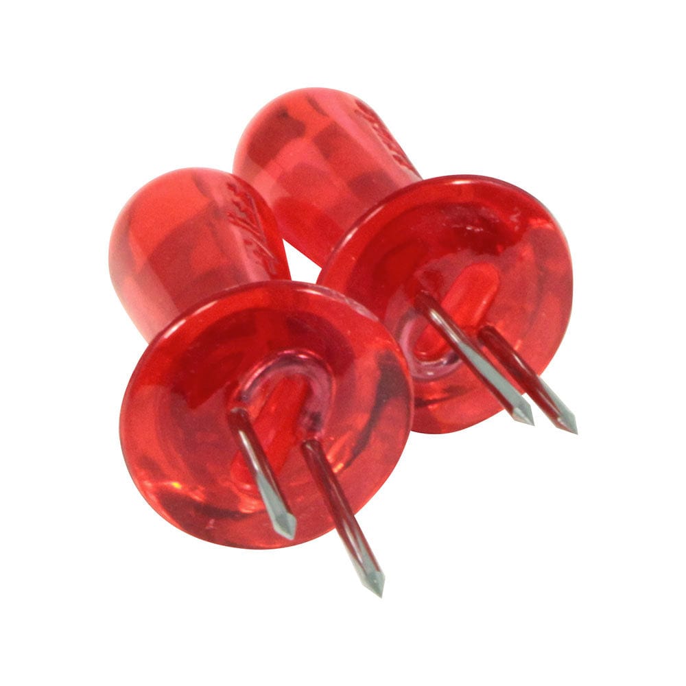 Zyliss Jewel interlocking corn holders