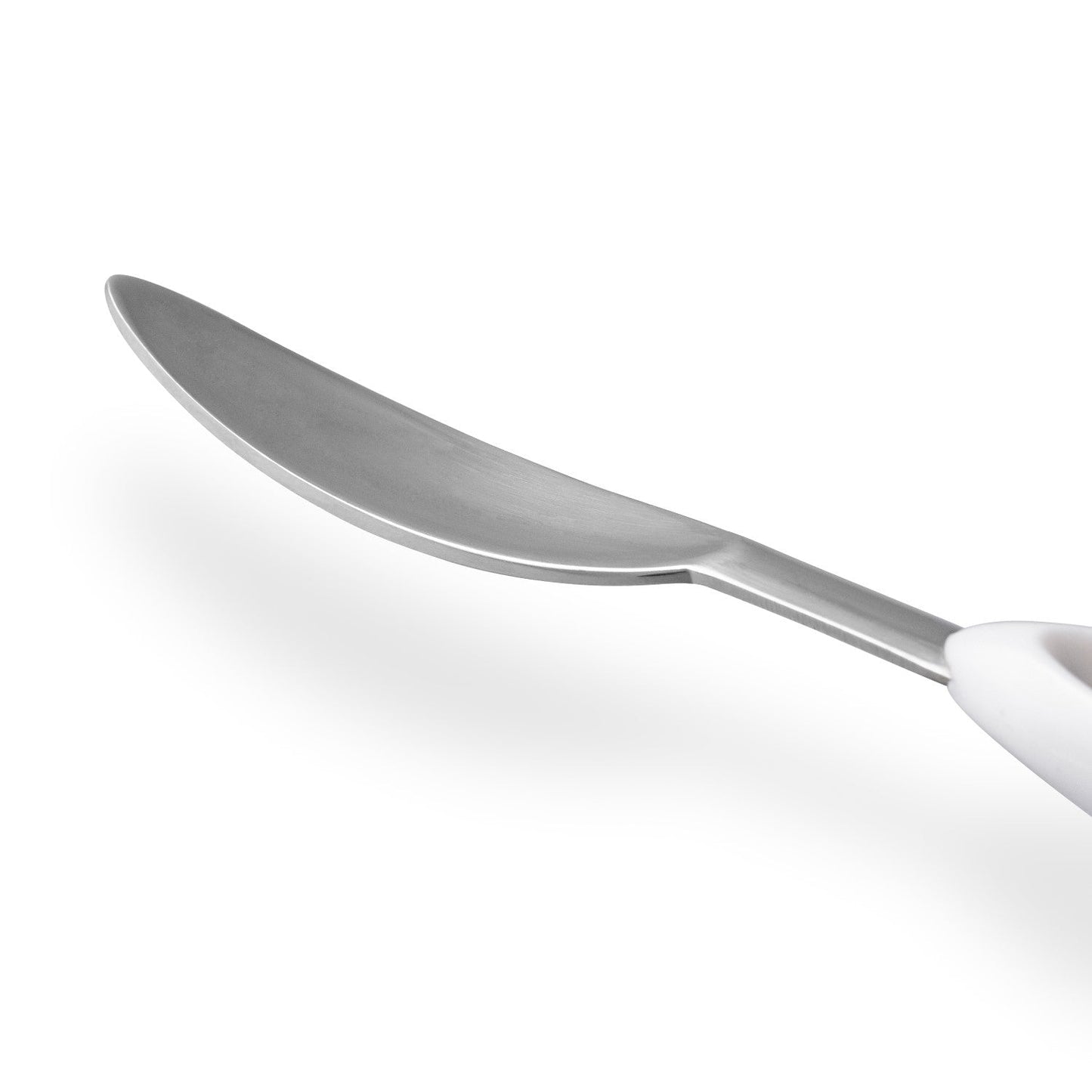 Zyliss Seafood picks