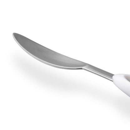 Zyliss Seafood picks