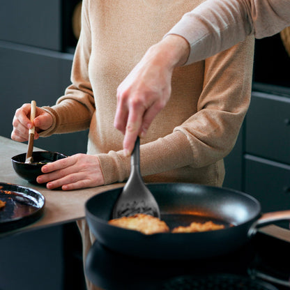 zyliss 5-Piece Utensil Set